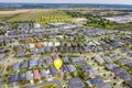 Property photo of 21 Evesham Street Cranbourne North VIC 3977