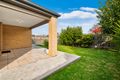 Property photo of 21 Evesham Street Cranbourne North VIC 3977