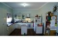 Property photo of 131 Loder Street Quirindi NSW 2343