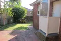 Property photo of 59 Moverly Road Maroubra NSW 2035