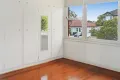 Property photo of 59 Moverly Road Maroubra NSW 2035
