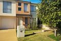 Property photo of 47 Somersby Circuit Acacia Gardens NSW 2763