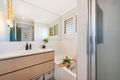 Property photo of 1/29 Horrocks Crescent Kearneys Spring QLD 4350