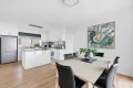 Property photo of 7 Starline Place Mount Gambier SA 5290