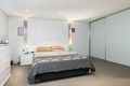 Property photo of 81 Wellesley Crescent Kings Park NSW 2148