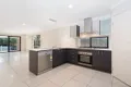 Property photo of 44 Pershing Street Keperra QLD 4054