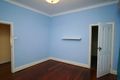 Property photo of 30 Albert Street North Perth WA 6006