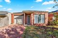 Property photo of 3A Keith Avenue Sunbury VIC 3429