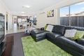 Property photo of 3A Keith Avenue Sunbury VIC 3429