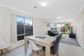 Property photo of 3A Keith Avenue Sunbury VIC 3429
