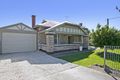 Property photo of 678 Torrens Road Pennington SA 5013