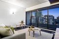 Property photo of 818/65 Coventry Street Southbank VIC 3006
