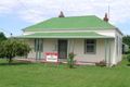 Property photo of 9 Shaw Street Camperdown VIC 3260