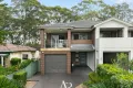 Property photo of 17 Wall Avenue Panania NSW 2213
