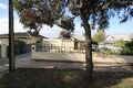 Property photo of 18 Agnes Street Ottoway SA 5013