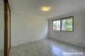 Property photo of 26/17-25 Rudd Road Leumeah NSW 2560