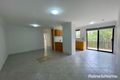 Property photo of 26/17-25 Rudd Road Leumeah NSW 2560