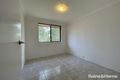 Property photo of 26/17-25 Rudd Road Leumeah NSW 2560