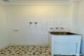 Property photo of 26/17-25 Rudd Road Leumeah NSW 2560