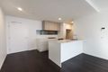 Property photo of 607/6 Dalgety Street Oakleigh VIC 3166