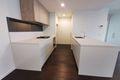 Property photo of 607/6 Dalgety Street Oakleigh VIC 3166