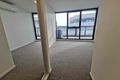 Property photo of 607/6 Dalgety Street Oakleigh VIC 3166