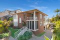 Property photo of 11 Queen Street Moffat Beach QLD 4551