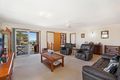 Property photo of 11 Queen Street Moffat Beach QLD 4551