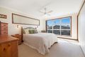 Property photo of 11 Queen Street Moffat Beach QLD 4551