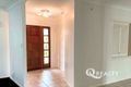 Property photo of 118 Stiller Drive Kuraby QLD 4112