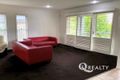 Property photo of 118 Stiller Drive Kuraby QLD 4112
