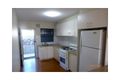 Property photo of 3/17 King George Street Victoria Park WA 6100