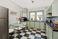 Property photo of 4/124 Old South Head Road Vaucluse NSW 2030
