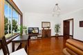 Property photo of 4/124 Old South Head Road Vaucluse NSW 2030