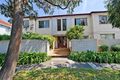 Property photo of 4/124 Old South Head Road Vaucluse NSW 2030