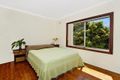 Property photo of 4/124 Old South Head Road Vaucluse NSW 2030