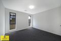 Property photo of 28 Whitrod Avenue Oran Park NSW 2570