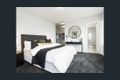 Property photo of 34 Whitrod Avenue Oran Park NSW 2570