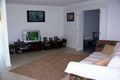 Property photo of 2 Harpeng Drive Minden QLD 4311