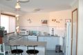 Property photo of 107 Vista Drive Cape Woolamai VIC 3925