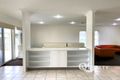Property photo of 118 Stiller Drive Kuraby QLD 4112