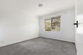 Property photo of 6/14 Walnut Street Carnegie VIC 3163