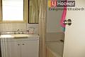 Property photo of 5 Whitsbury Road Elizabeth North SA 5113