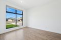 Property photo of 9C Calthorpe Terrace Ottoway SA 5013