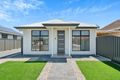 Property photo of 9C Calthorpe Terrace Ottoway SA 5013
