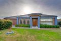 Property photo of 10 Derwent Rise Traralgon East VIC 3844