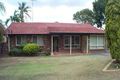 Property photo of 3 Eden Place Winston Hills NSW 2153