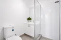Property photo of 9 Piran Lane Coogee WA 6166