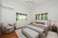 Property photo of 13 Haig Street Pimlico QLD 4812