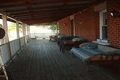 Property photo of 18 Ann Street Cessnock NSW 2325